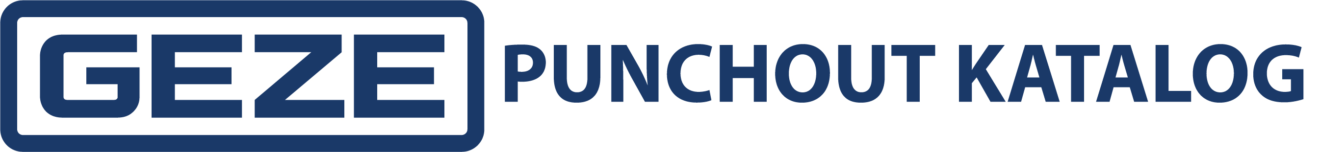 Zur Startseite gehen